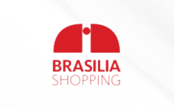 Brasília Shopping