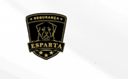 Esparta