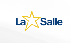 La Salle