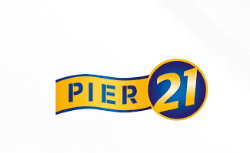 Pier 21