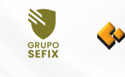 Grupo Sefix