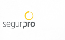 SegurPro