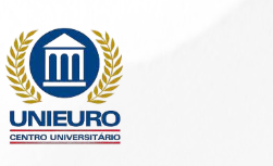 Unieuro