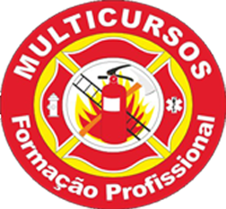 Multicursos