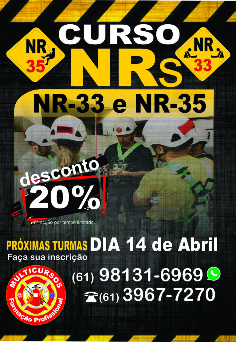 NRs