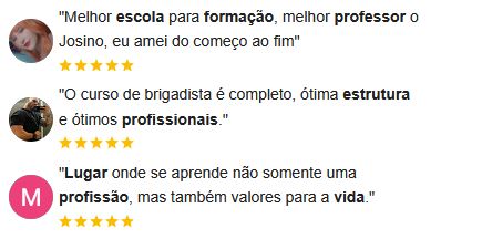 Comentários